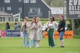 Dokter v/d Zande Toernooi 2024 (hét toernooi) (20/67)